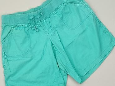 Colours of the World, Шорти жіночі, розмір S