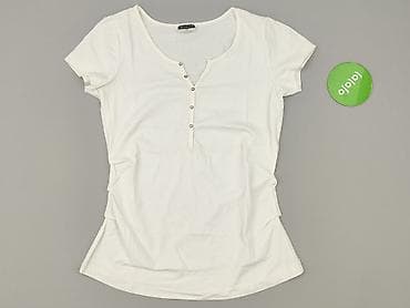 t shirty blessed: Beloved, T-shirt damski, rozmiar L — 2