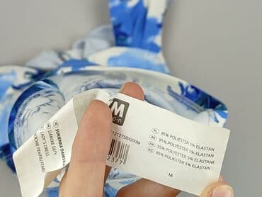 sukienka zima: TXM, Sukienka damska, rozmiar M — 6