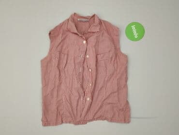 t shirty coca cola: Сорочка жіноча, M — 2