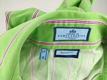 koszula hawajska c a: Hawes & Curtis, Koszula damska, rozmiar M — 4