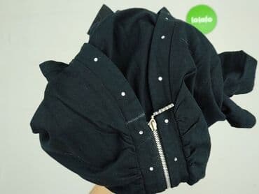 marynarki plus size damskie: KappAhl, Bluzka damska, rozmiar 4XL — 4