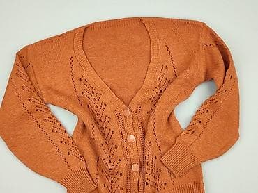 sweter bytom: Kardigan damski, rozmiar 3XL — 1