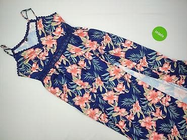 jesienne: Shein Curve, Sukienka damska, rozmiar XL — 2