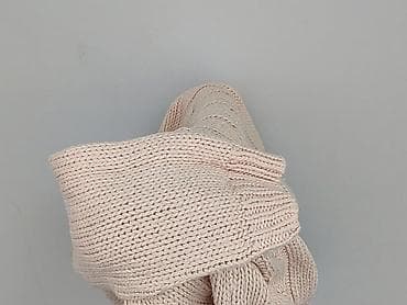 kurtka travis scott: House, Sweter damski, rozmiar M — 5