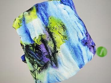 bluzy paliona: Bluzka damska, rozmiar One size — 4