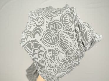 sukienki unisono wyprzedaż: Unisono, Sukienka damska, M — 6