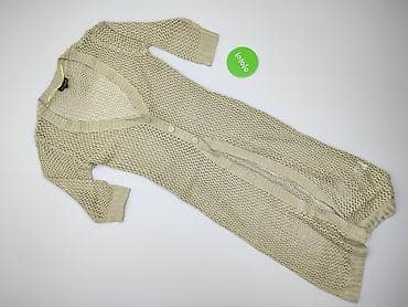 kurtki cary: KappAhl, Kardigan damski, rozmiar S — 3