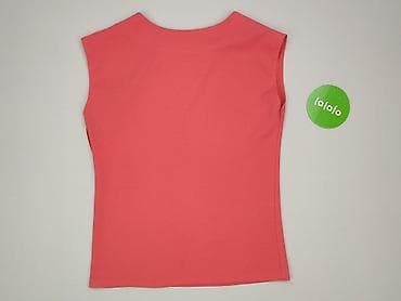 shark blouse: Bluzka damska, rozmiar L — 3