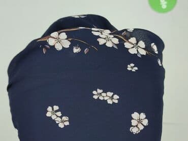 mango sukienki: Sukienka damska, rozmiar XS — 6