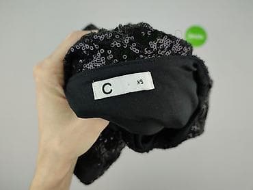 suknia asos: Sukienka damska, rozmiar XS — 5