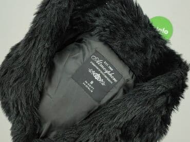 kurtka pull bear: Primark, Kamizelka damska, rozmiar S — 4