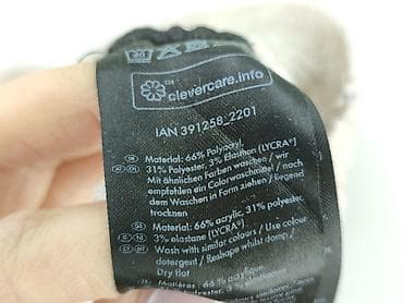 even: Esmara, Tunika damska, rozmiar L — 6