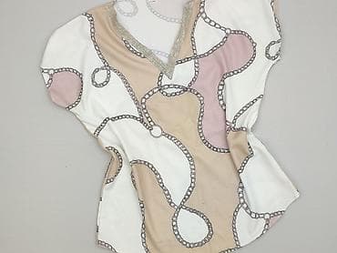 bluzy chanel: Bluzka damska, rozmiar XL — 1
