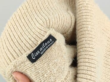 c: Milano, Sweter damski, rozmiar XL — 4