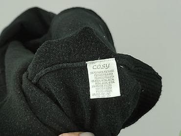 kartek: Kardigan damski, rozmiar XS — 4