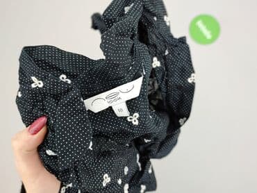 Bluzki: New Look, Bluzka damska, rozmiar M — 4