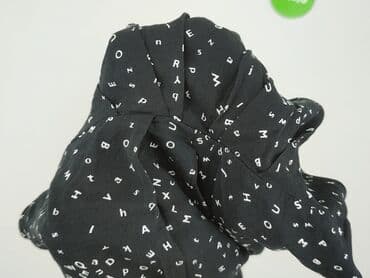 esprit sukienki: Esprit, Sukienka damska, rozmiar M — 6