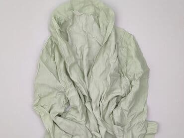 sandałki obex: Narzutka damska, XS — 1