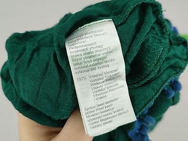 bluza sennik: Bodyflirt, Bluzka damska, rozmiar L — 5