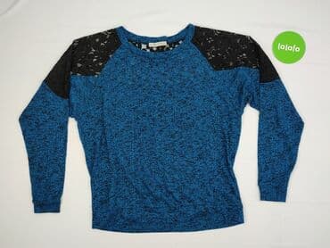 bluzka tommy hilfiger damska: Atmosphere, Bluza damska
, S — 2