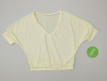 yea collection: Bluzka damska, rozmiar M — 2
