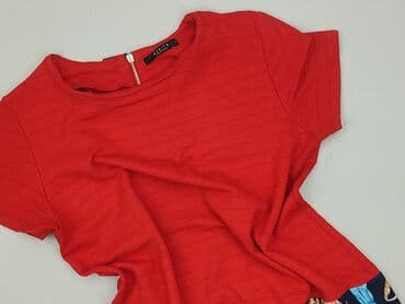 mohito wyprzedaż sukienki: Mohito, Women`s dress, size S — 2