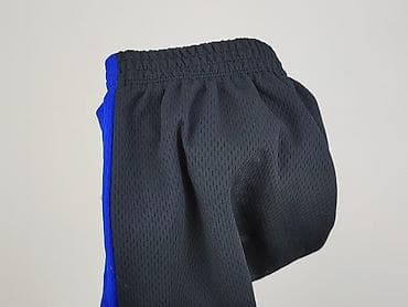 dresy plus size: Szorty dla mężczyzn, rozmiar S — 5