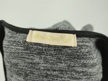 bluzki taranko: Bluzka damska, rozmiar XL — 4