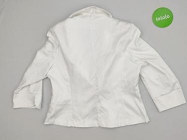 forthis garnitury: Marynarka damska, rozmiar XL — 3