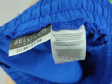 elbrus szorty damskie: Beloved, Szorty damskie, rozmiar S — 4