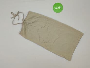 zalando sukienka midi: Sukienka damska, rozmiar XS — 3