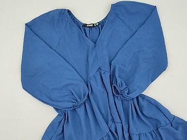 bluza missguided: Missguided, Sukienka damska, rozmiar M — 1