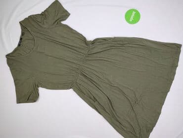 sukienki 46 48: Esmara, Sukienka damska, rozmiar L — 2