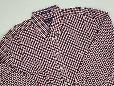 Gant, Сорочка для чоловіків, розмір 2XL