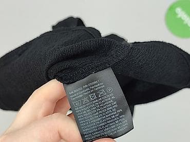 hm cytrynki: H&M Divided, Top damski, rozmiar L — 5