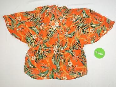 spodnie canda: C&A, Bluzka damska, rozmiar One size — 3