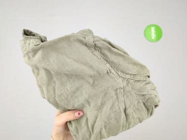 t shirty python: Marks & Spencer, Women`s shirt, size XS (EU 34) — 7