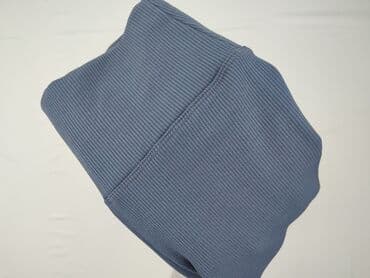 ciepłe majtki damskie: Legginsy Sportowe damskie, M — 6