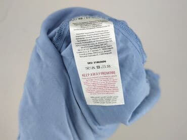 koszulka maklowicz: Ulubione, Tunika damska, 4XL — 5