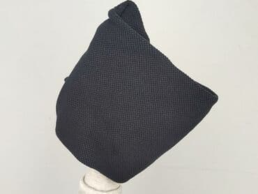 bench sweter: Sweter dla mężczyzn, rozmiar S — 6