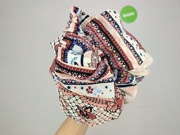 topshop: Topshop, Sukienka damska, rozmiar M — 4
