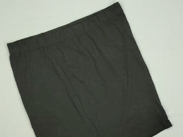 karino buty zimowe: Janina, Spódnica damska, rozmiar 3XL — 1