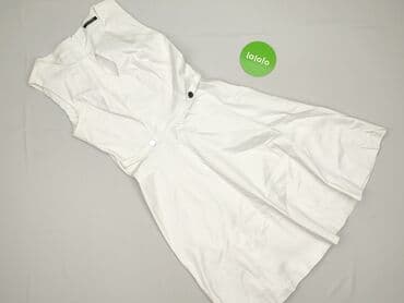 domodi.pl sukienki: Orsay, Sukienka damska, rozmiar M — 7