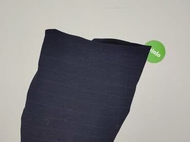 spódniczka gotycka: Marks & Spencer, Women`s skirt, size L (EU 40) — 5