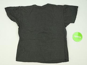 rag: Keya, Koszulka dla mężczyzn, rozmiar L — 3