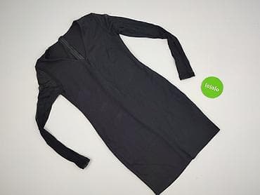 medicine sukienki midi: Medicine, Sukienka damska, rozmiar L — 2