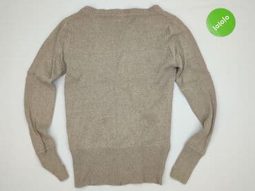 zara plaszcze kurtki: Zara, Kardigan damski, rozmiar M — 3