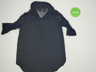 pieces kurtki: Bluzka damska, rozmiar M — 3