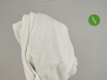 ile wazy sweter: Marks & Spencer, Kardigan damski, M — 7